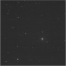 Click to see p56631_ABV.jpg