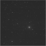Click to see p56631_ABX.jpg