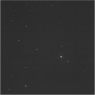 Click to see p56631_ACC.jpg