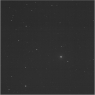 Click to see p56631_ACE.jpg