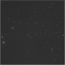 Click to see p56631_ACK.jpg