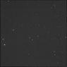 Click to see p56631_ACL.jpg
