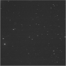 Click to see p56631_ACM.jpg