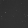 Click to see p56631_ACN.jpg