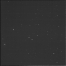 Click to see p56631_ACO.jpg