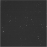 Click to see p56631_ACQ.jpg