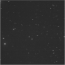 Click to see p56631_ACR.jpg