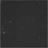 Click to see p56631_ACW.jpg