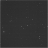 Click to see p56631_ADL.jpg