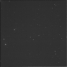 Click to see p56631_ADN.jpg