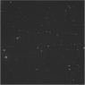 Click to see p56631_AET.jpg