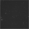 Click to see p56631_AFC.jpg