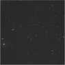 Click to see p56631_AFD.jpg