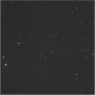 Click to see p56631_AFE.jpg