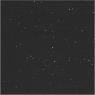 Click to see p56631_AFK.jpg