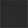 Click to see p56631_AFM.jpg