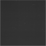Click to see p56631_AFX.jpg