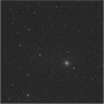 Click to see p56633_ACS.jpg