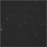 Click to see p56633_ALB.jpg