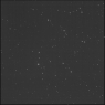 Click to see p56638_ABV.jpg