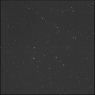 Click to see p56638_ACK.jpg