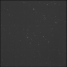 Click to see p56638_ADS.jpg