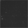 Click to see p56650_ACF.jpg