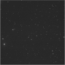 Click to see p56650_ADD.jpg
