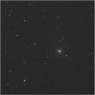 Click to see p56650_AFX.jpg