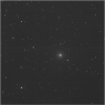 Click to see p56650_AHO.jpg