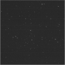Click to see p56658_AFX.jpg