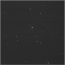 Click to see p56658_AOP.jpg