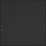 Click to see p56662_ACC.jpg