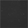 Click to see p56662_AIF.jpg