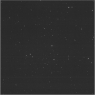 Click to see p56663_ACM.jpg