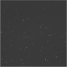 Click to see p56669_ACT.jpg