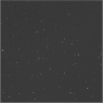 Click to see p56669_ADE.jpg