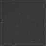 Click to see p56669_ADH.jpg