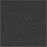 Click to see p56669_AEX.jpg