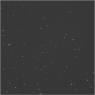 Click to see p56669_AGU.jpg