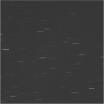 Click to see p56676_AFX.jpg