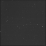 Click to see p56681_ACE.jpg