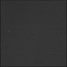 Click to see p56681_ACL.jpg