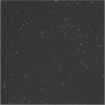 Click to see p56683_ADR.jpg