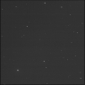Click to see p56683_AGF.jpg