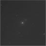 Click to see p56685_AIC.jpg