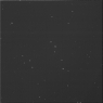 Click to see p56686_AJU.jpg