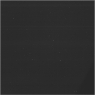 Click to see p56691_AFE.jpg