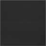 Click to see p56691_AFK.jpg