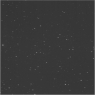 Click to see p56697_ADN.jpg